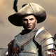 Illustration for article titled PlayStation Store Pricing Error Lists iGreedfall/i At £10,000